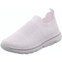 Scandi Slipper