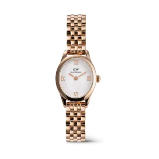 Daniel Wellington Damenuhr Ophelia Mini DW.DW00100805