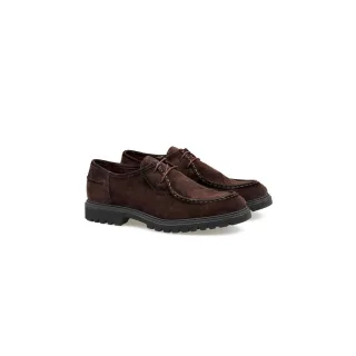 LLOYD Lifestyle - SELECT 112 t.d.moro - Gr. - 11