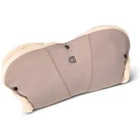 Moon Kinderwagen-Handwärmer Moon Premium Handmuff