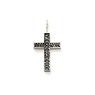 Thomas Sabo Anhänger T0005-051-11