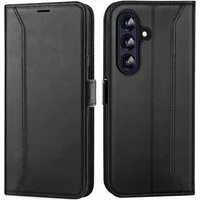 CoolGadget Handyhülle Book Case Elegance Tasche für Samsung Galaxy A37 5G 6,7 Zoll, Hülle Magnet Klapphülle Flip Case für Samsung A37 5G Schutzhülle