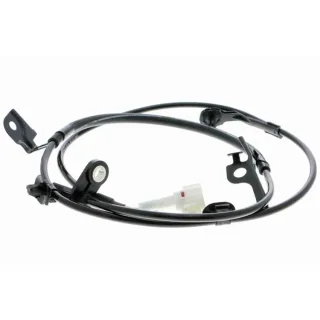 Vemo Raddrehzahlsensor vorne links Daihatsu Charade Toyota Yaris