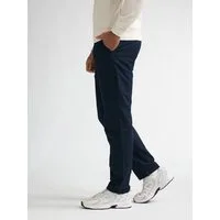 Petrol Industries Chinohose Men Non Denim Chino mit Tunnelzug