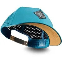 Soulbuddy Baseball Cap, Sport Cap Herren Damen, Running Cap, Tennis Cap, Sport Outfit (One Size, Unisex, Größenverstellbar)