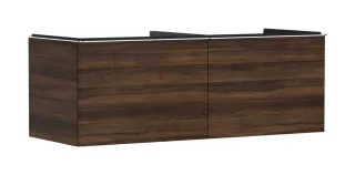 Hansgrohe Waschtischunterschrank Xelu Q 54069000