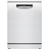 BOSCH Standgeschirrspüler Serie 4 SMS4HTW00E, 13 Maßgedecke