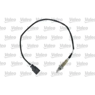 Valeo Lambdasonde Seat Mii Skoda Citigo VW Load Up!