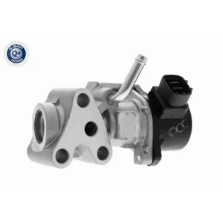 Ackoja AGR-Ventil Citroen Peugeot Subaru Toyota
