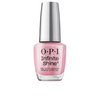 Infinite Shine Langanhaltender Nagellack Mit Gel-effekt #prinzessinnenregel! 15 ml