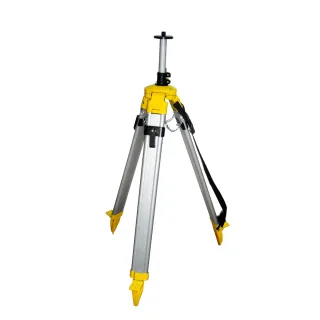 STANLEY TPM1 Stativ 90 173 cm für Multiline Laser - 1-77-131