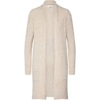 ONLY Strickjacke ONLJade (1-tlg) Plain/ohne Details