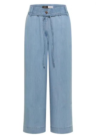 Cecil - Cecil B380998 light_blue_wash light_blue_wash - Gr. - 26