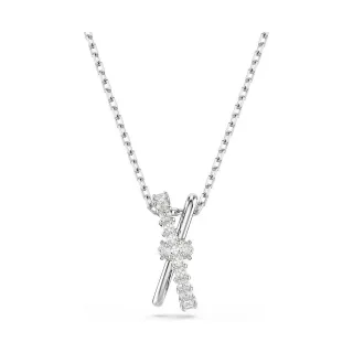 Swarovski Kette Hyperbola 5689723