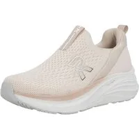 Rieker Rieker Sneaker Textil Sneaker