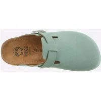 MUBB Pantoffel Hausschuh