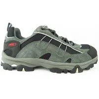 Meindl Magic Men 2.0 Wanderschuh