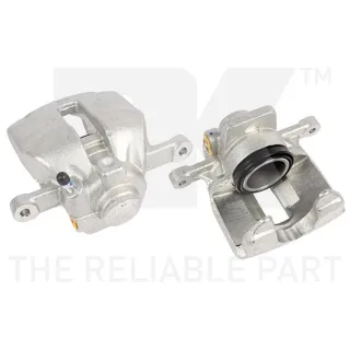 NK Bremssattel vorne links Mini R55 R56 R57 R59 1,6