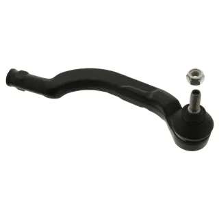 Febi Spurstangenkopf vorne rechts Nissan Opel Renault 21284