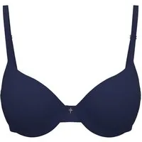 JOOP! T-Shirt-BH Sensation unterwäsche bustier soft
