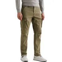 PME LEGEND Cargohose EXPEDIZOR CARGO COLORED SWEAT mit Stretch
