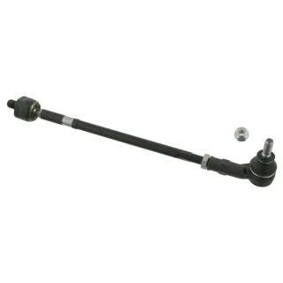 Febi Spurstange vorne rechts VW Golf 3 4 1,9 26245