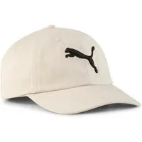 PUMA Baseball Cap Puma Unisex Kappe ESS PUMA CAT BB Cap 025998
