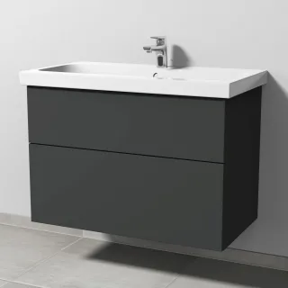 Variante