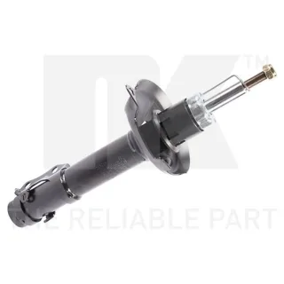NK Sto?d?mpfer vorne VW Passat B3 B4 65473004