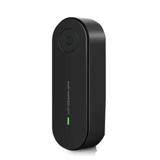Ultrasonic Electronic Insect Repellent Mosquito Mice Spider Cockroach Insecticide Pest Control Ultrasonic Mosquito Repel