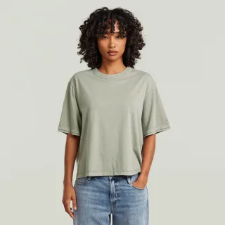 G-Star - Woven mix washed relaxed r t wmn lt orphus gd - Gr. - XS