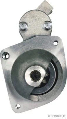 HERTH&BUSS Starter, 12 V, 2,2 kW - 42017020