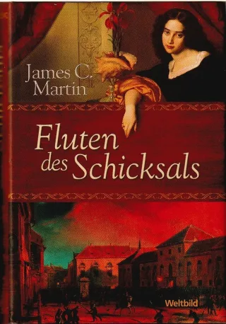 Fluten des Schicksals
