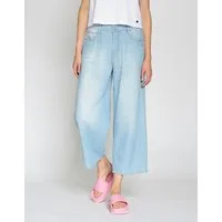 GANG Bequeme Jeans