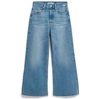 Armedangels 5-Pocket-Jeans