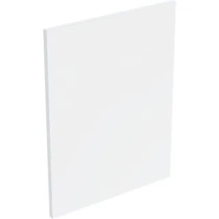 Geberit Tür f. Acanto Unterschrank für HWB 246010001