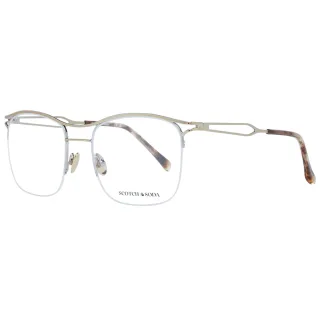 Scotch & Soda Optische Fassung SS2015 800 53