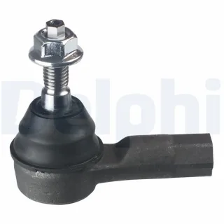 Delphi Spurstangenkopf Chevrolet Aveo TA2921