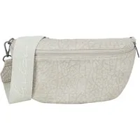 Fritzi aus Preußen Umhängetasche Bum Bag Matta