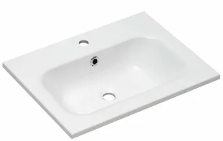 Weiß
