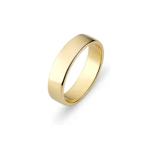 CHRIST Trauring 89231047