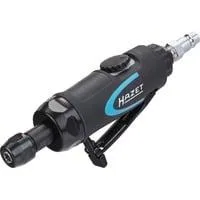 Stabschleifer 9032N-1, gerade schwarz, 2.000 U/min bis 25.000 U/min