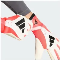 adidas Performance Torwarthandschuhe PREDATOR PRO KIDS TORWARTHANDSCHUH (1-St)