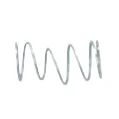 KS Tools Feder - 515.3350-R056P