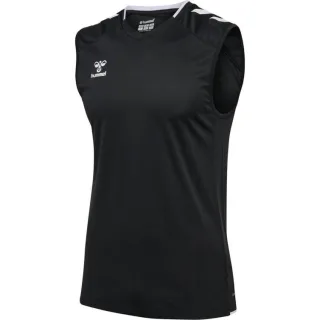 hummel Core 2.0 Training Shirt ?rmellos