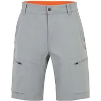 HOT Sportswear Bermudas Bermuda Salvador (1-tlg)