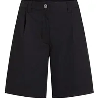 McKINLEY Shorts Da.-Shorts Ellery W BLACK NIGHT