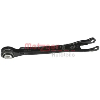 Metzger Querlenker hinten Mercedes C-Klasse E-Klasse Glk-Klasse