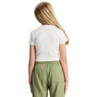 Roxy T-Shirt Baby One More Time