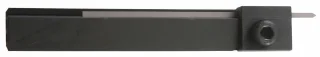 ELMAG Abstechhalter - 88213